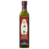 希腊进口 阿格利司 特级初榨橄榄油 500ml/瓶