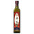 希腊进口 阿格利司 特级初榨橄榄油 500ml/瓶