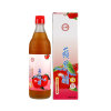 台糖 苹果醋（台湾原装进口） 600ml/瓶