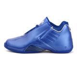 Adidas阿迪达斯2014新款T-Mac3 麦迪3 男子场上款篮球鞋C75308(C75308 40)