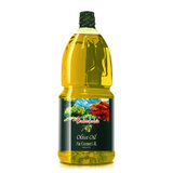 安达露西纯正食用橄榄油1.8L 国美超市甄选