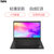 联想ThinkPad E14-2JCD 十代英特尔酷睿i5 14英寸商务办公轻薄笔记本电脑(16G内存/512G固态/定制)