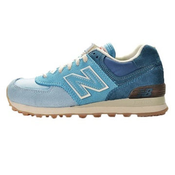 new balance/新百倫男女鞋574系列(574-26 42)