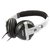 漫步者（Edifier）H501头戴式耳机（黑色）