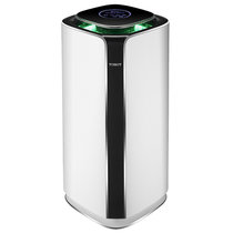 格力大松（TOSOT）空气净化器 KJ280F-A01 除甲醛多功能手机APP操控 等离子超强过滤净化器 家用空气净化器；真快乐自营，格力制造，大功率零耗材，多功能净化
