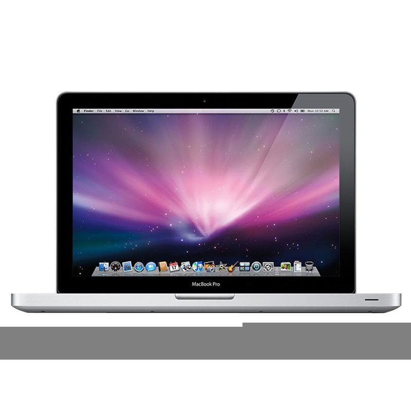 苹果applemc700cha笔记本电脑