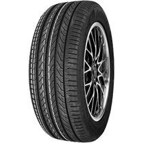 马牌轮胎 215/55R16 UC6 93V