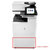 惠普(HP) MFP-E77825DN-001 彩色数码复印机 A3幅面 扫描 复印 有线网络 自动双面打印 （含粉盒）