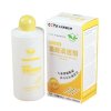 绿色家园实木地板精油 柠檬清香500ml