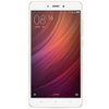 小米(MI) 红米Note4X   全网通版 3GB+32GB 香槟金 4G手机 双卡双待