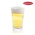 帕莎Pasabahce52219玻璃水杯饮料杯啤酒杯酒具礼品