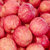 烟台栖霞红富士苹果新鲜水果冰糖心生鲜脆甜可口整箱苹果水果现摘不打蜡(净重5斤 精品红富士85#(大果))第2张高清大图
