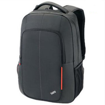 包背包笔记本包电脑包男女旅行包14英寸*包邮78y2371【图片 价格 品牌