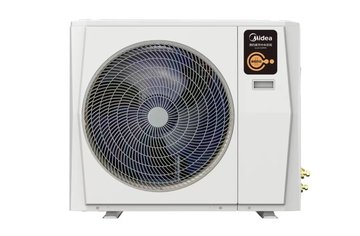 空调mdvh-v120wn1-ll(e1)Ⅱ悦信汇智【图片 价格 品牌 报价】-国美