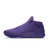 耐克Nike Kobe AD Mid 科比篮球鞋 五彩曼巴精神 无惧 紫色 男子低帮 922482-700(无惧（紫）9224822-700 43)