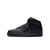 Nike耐克AIR FORCE 1 MID ‘07男子运动鞋空军一号新款AF1板鞋 CW2289(001黑/黑 42.5)