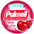 德国进口 Pulmoll飚摩 无糖樱桃味糖 45g