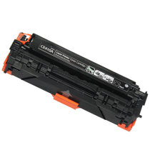 索普(SP) 硒鼓GK-CE410A 适用于HP LaserJet Pro 300/M351a/Color MFP375NW/400/M451DN/M451DW/M451NW/475DN/475DW