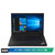 ThinkPad E595(03CD)15.6英寸轻薄窄边框笔记本电脑 (R3-3200U 4G 256G 集显 Win10 黑色）
