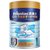 美素(Frisolac)金装1段900g/克婴儿配方奶粉（0-6个月适用）(1罐)