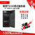 促销/联想ERP塔式服务器 ThinkServer TS550 E3-1225v5 TS540升级(8G*1/ 1T /DVD)