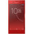 索尼(SONY) Xperia XZ Premium Dua l (G8142) 移动联通4G手机 朱砂 64G