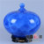 中国龙瓷 德化陶瓷花瓶摆件工艺礼品家居装饰办公客厅书房 JJY0128JJY0128