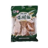 塞翁福 茶树菇 150g/袋