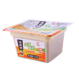 捞派海底捞鲜香味火锅蘸料140克/盒