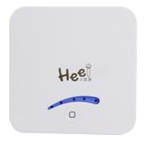小屁孩（Heei）H880 9600毫安移动电源