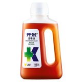 开米(kami) 专业杀菌 500g 全效 消毒液 (计价单位：瓶)
