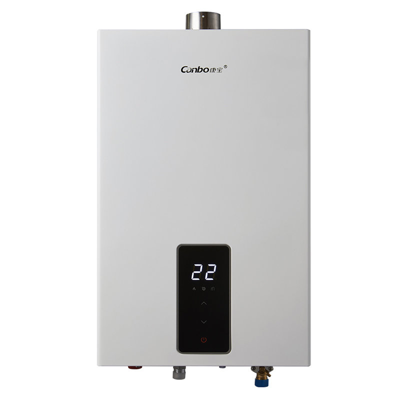 【康宝jsq25-1321fx/12t燃气热水器图片】康宝燃气热水器jsq25-1321fx