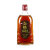 西塘1618手工纯酿黄酒（红标）500m/瓶
