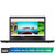ThinkPad T470P(20J6A017CD)14英寸轻薄笔记本电脑(i5-7300HQ 8G 256GB 2G独显 Win10 黑色）