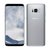 三星 Galaxy S9+（SM-G9650/DS）三星 S9(黑色)