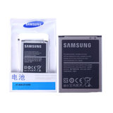 三星（SAMSUNG）G3508原装电池 Galaxy Trend3 G3502C G3509 送手机支架