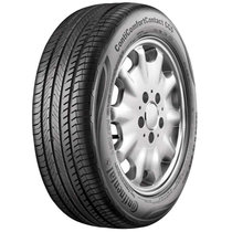 马牌汽车轮胎 205/65R15 CC5 94V