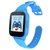 Sogou搜狗糖猫 (teemo)儿童电话智能手表 TM-M1 蓝色 儿童智能手表GPS定位拍照
