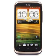 HTC T329w 3G手机（榛果咖）WCDMA/GSM