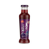 美丹蓝莓汁(无糖) 312ml/瓶