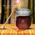 桦南重点国有林管理局紫苏蜂蜜-单瓶500g