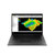 联想ThinkPad P1 隐士 2020款(02CD)英特尔至强 15.6英寸高端轻薄图站游戏笔记本电脑(W-10855M 64G 2TSSD T2000 4G独显 4K触控屏 400尼特/100% DCI-P3色域 Win10专业版 三年保修)黑色