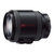 索尼（SONY） E PZ 18-200mm F3.5-6.3 OSS 变焦镜头(套餐二)