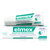 Elmex专效抗敏牙膏111g 缓解牙龈肿痛欧洲原装进口