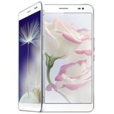 荣耀（honor）X1 7D-501U 联通3G手机 （白色）