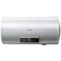 A.O.史密斯电热水器CEWH-100V10