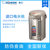 象印(ZO JIRUSHI) 电热水瓶 CV-DSH40C 不锈钢日本原装进口真空保温省电电水壶 电动出水电热水瓶 4L(不锈钢色)