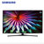 三星（SAMSUNG）UA55MU6300JXXZ 55英寸 4K高清 智能网络WiFi LED液晶电视客厅电视(55KU6300)