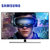 三星（SAMSUNG） UA65NU8000JXXZ 65英寸4K超清智能网络HDR液晶平板电视机