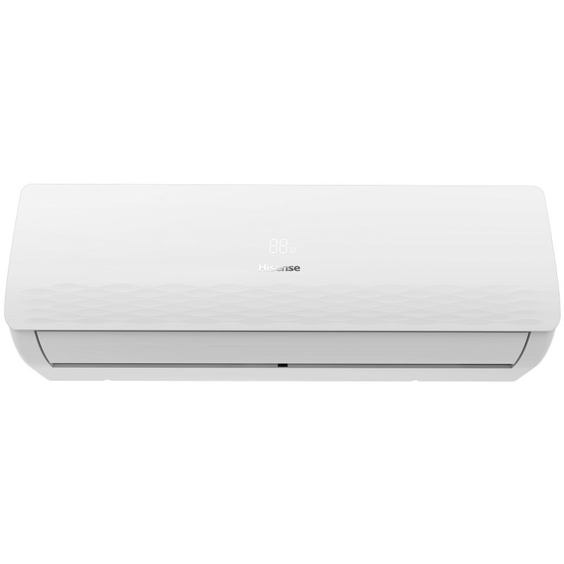 海信空调kfr-33gw/e36a3a(1v04)